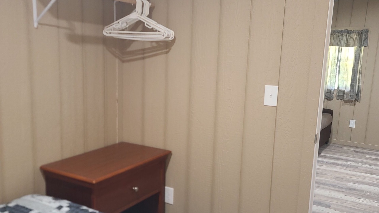 Photo of Bedroom in Waynesboro