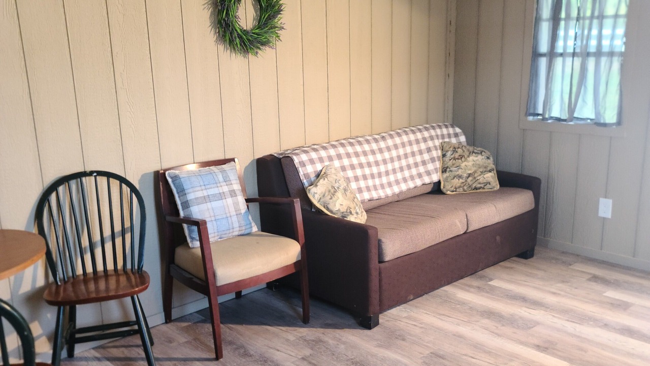 Photo of Livingroom in Waynesboro