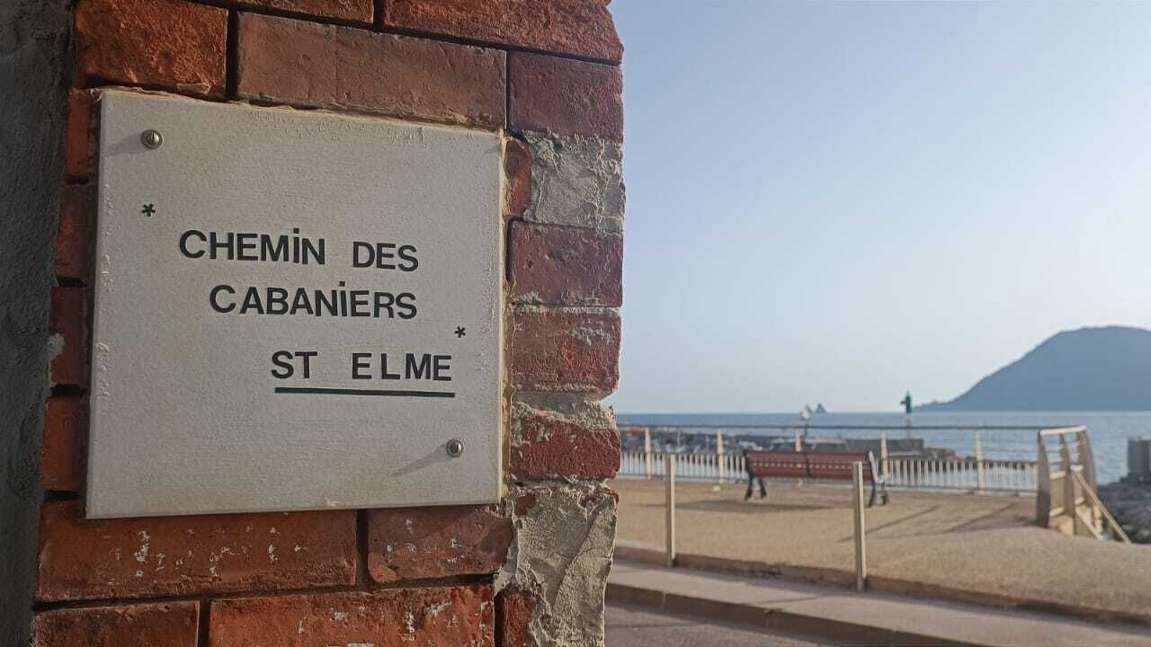 Photo of Outdoor in Les Sablettes