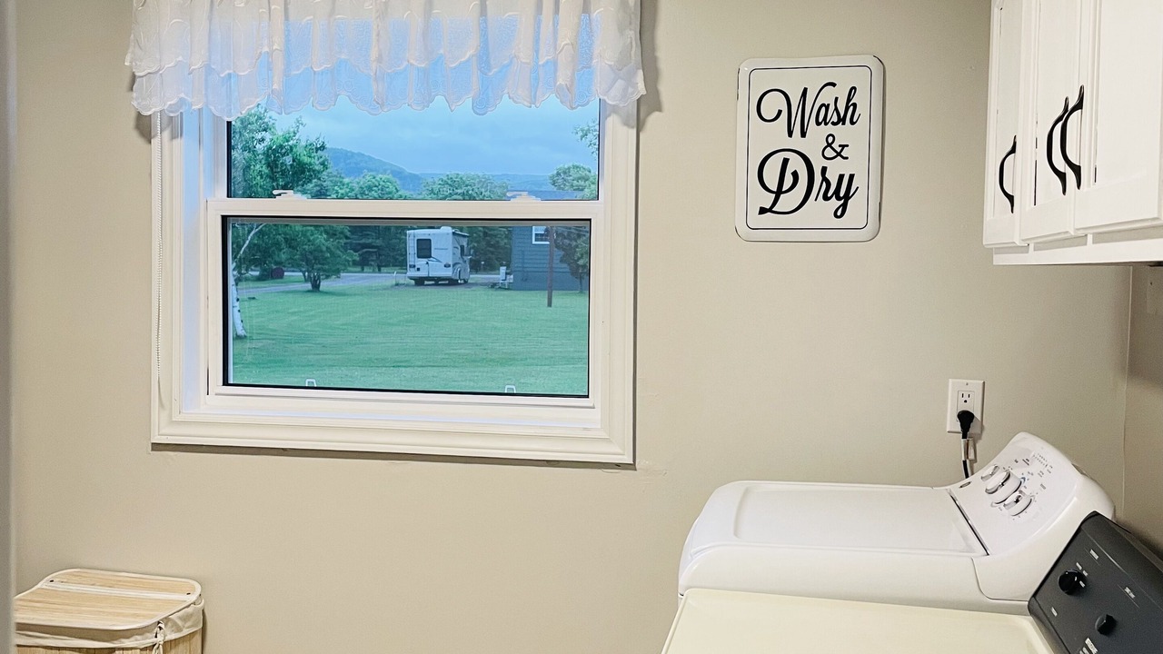 Photo of Bedroom in Petit-Etang