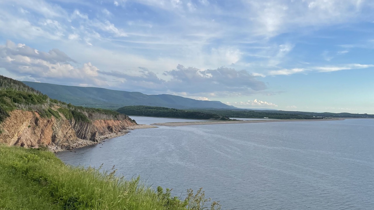 Photo of Others in Petit-Etang