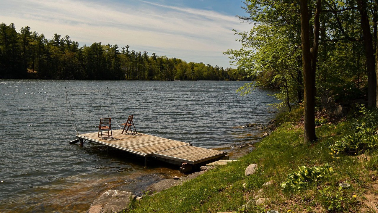 Photo of Others in Frontenac