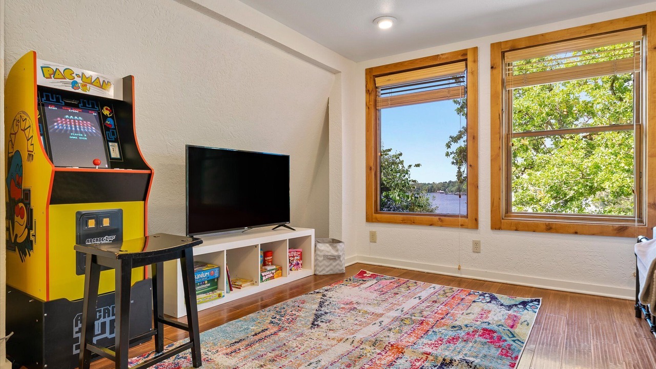 Photo of Bedroom in Murchison