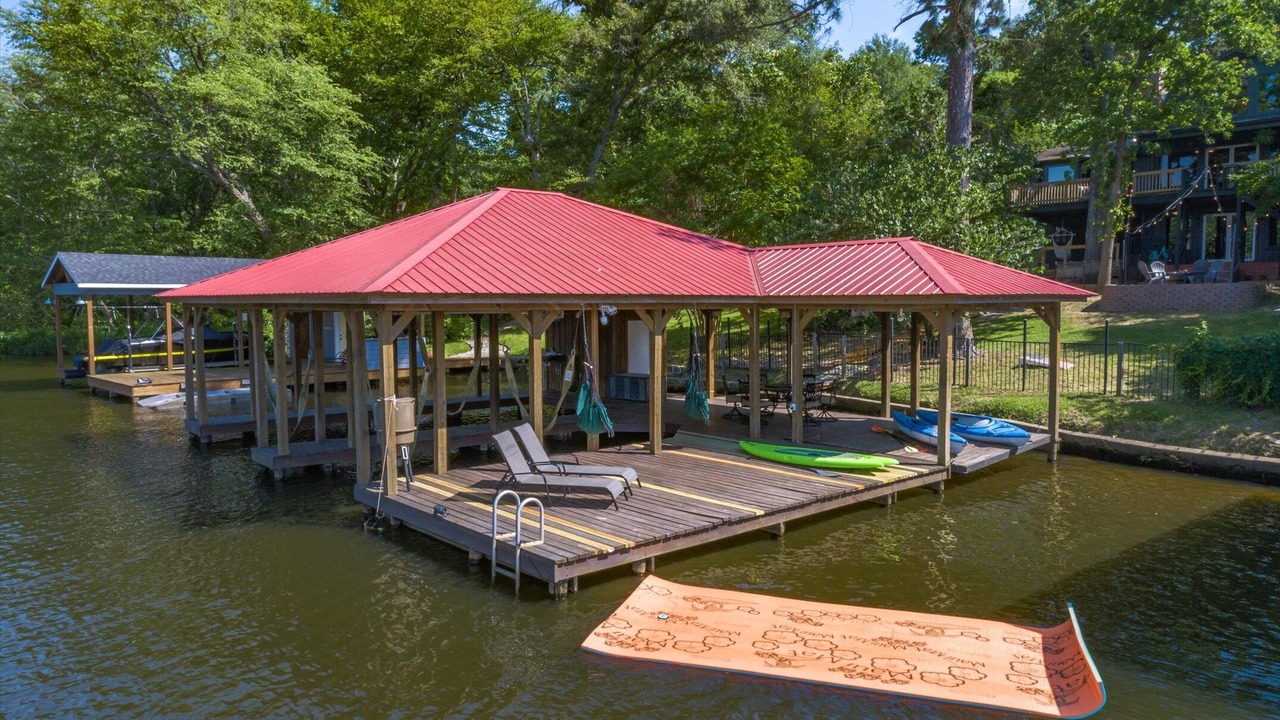 Photo of Outdoor in Murchison