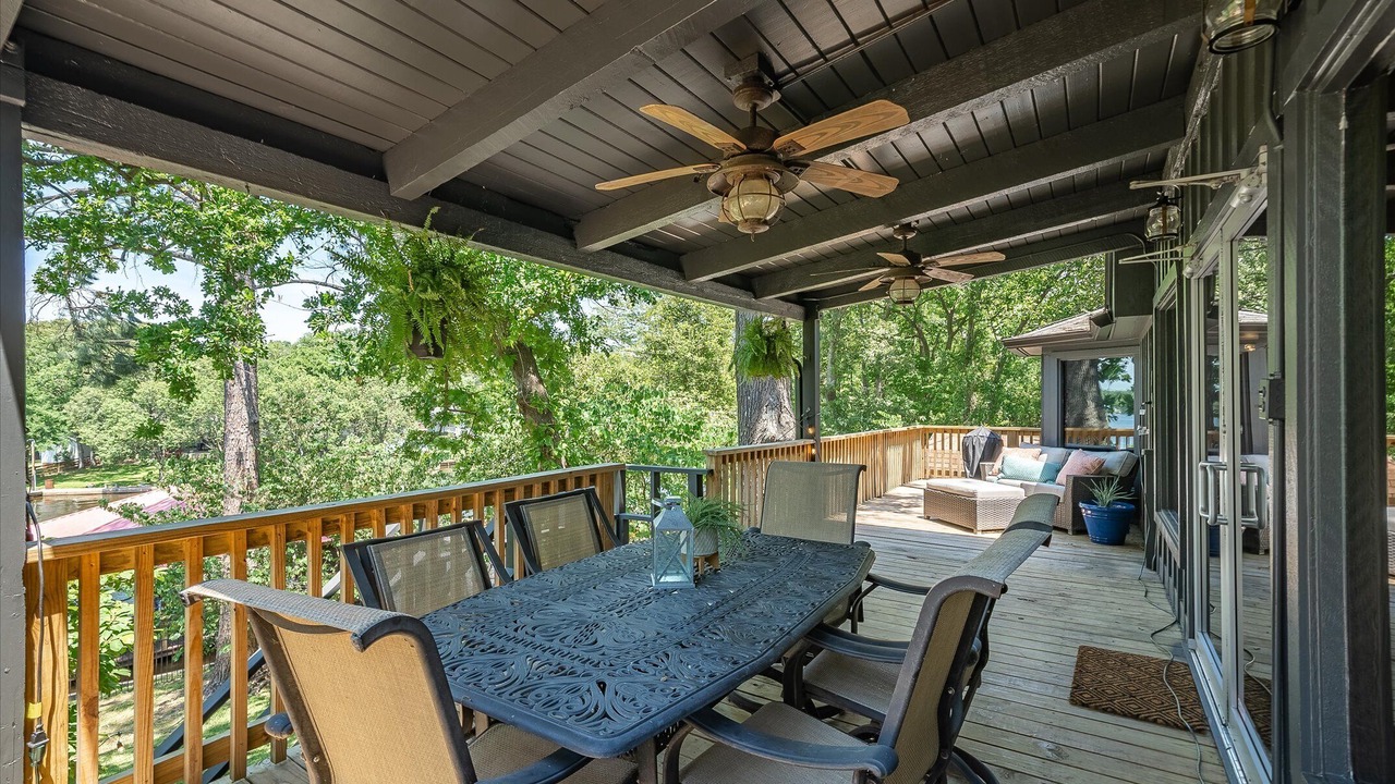Photo of Outdoor in Murchison