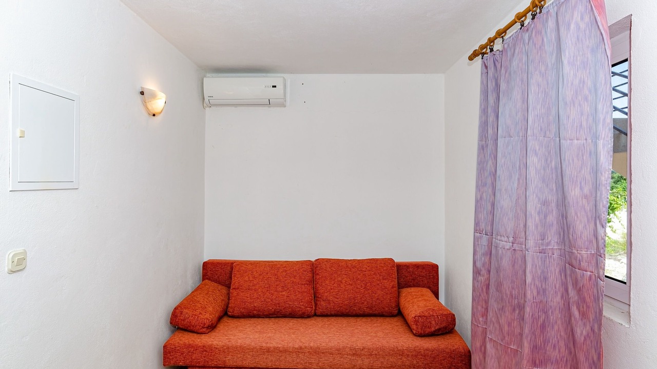 Photo of Livingroom in Putnikovic