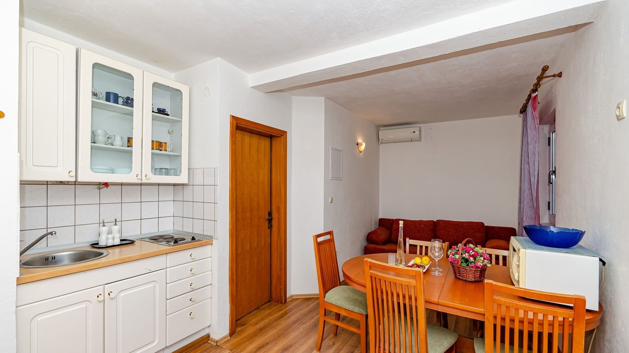 Photo of Kitchen in Putnikovic