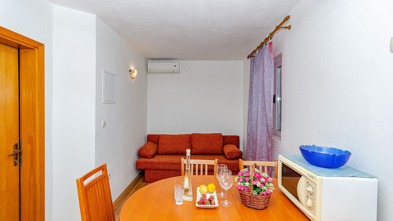 Photo of Livingroom in Putnikovic
