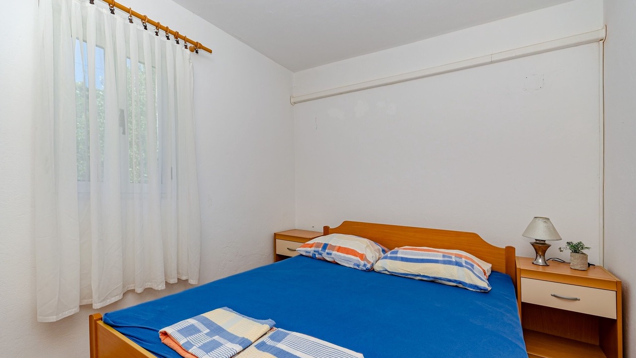 Photo of Bedroom in Putnikovic