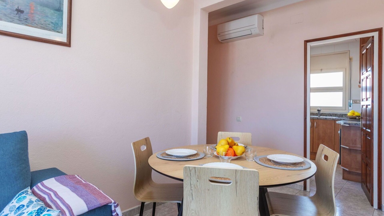 Photo of Others in L'Escala