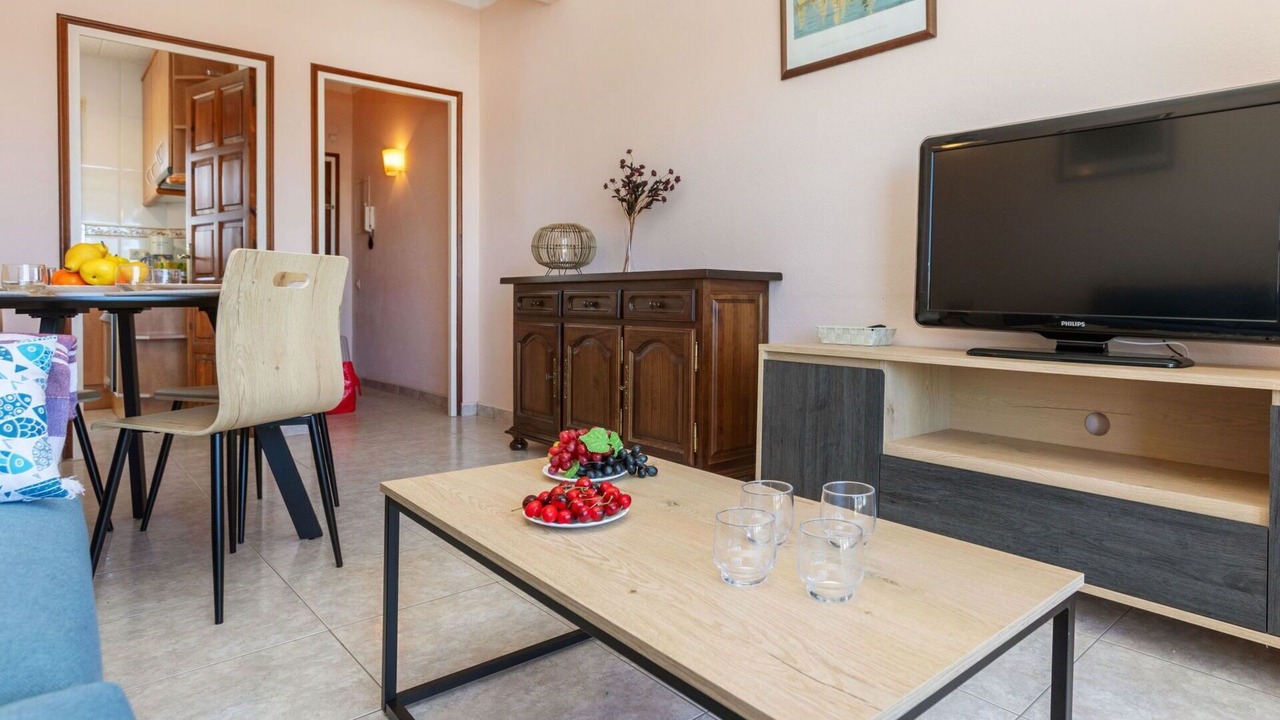 Photo of Bedroom in L'Escala