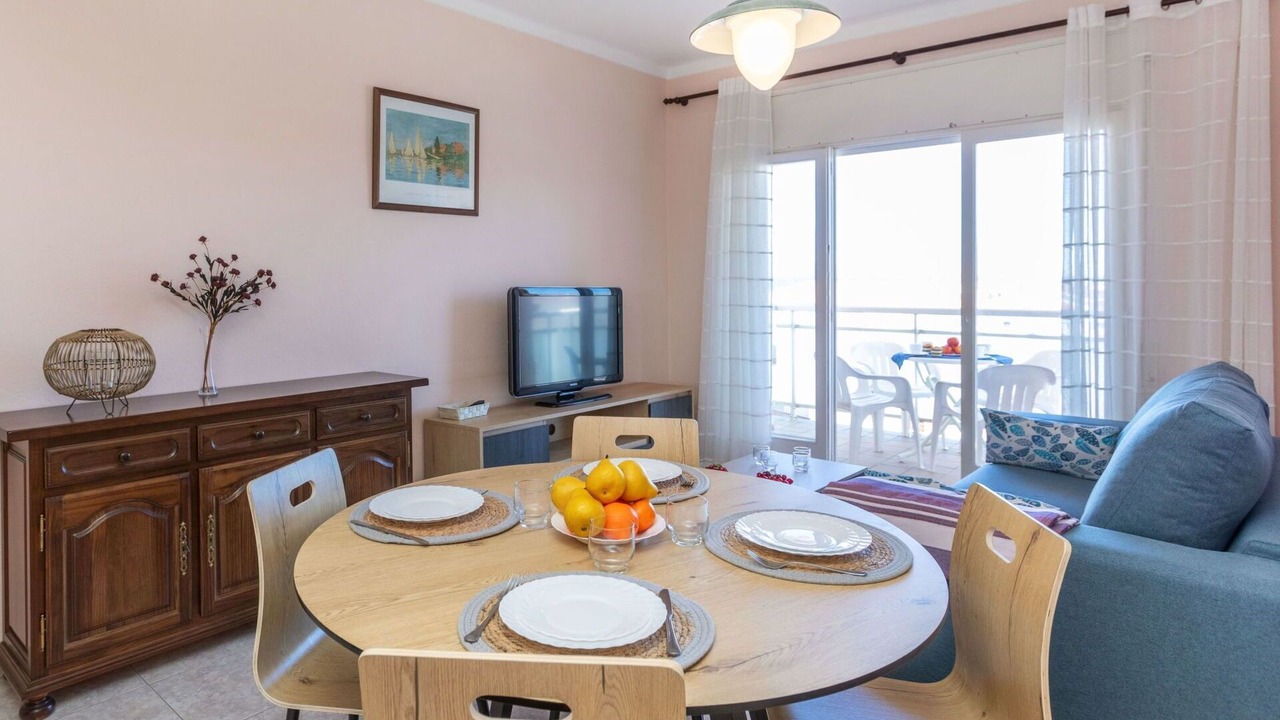 Photo of Others in L'Escala