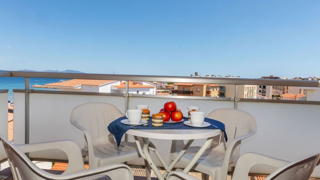 Photo of Outdoor in L'Escala