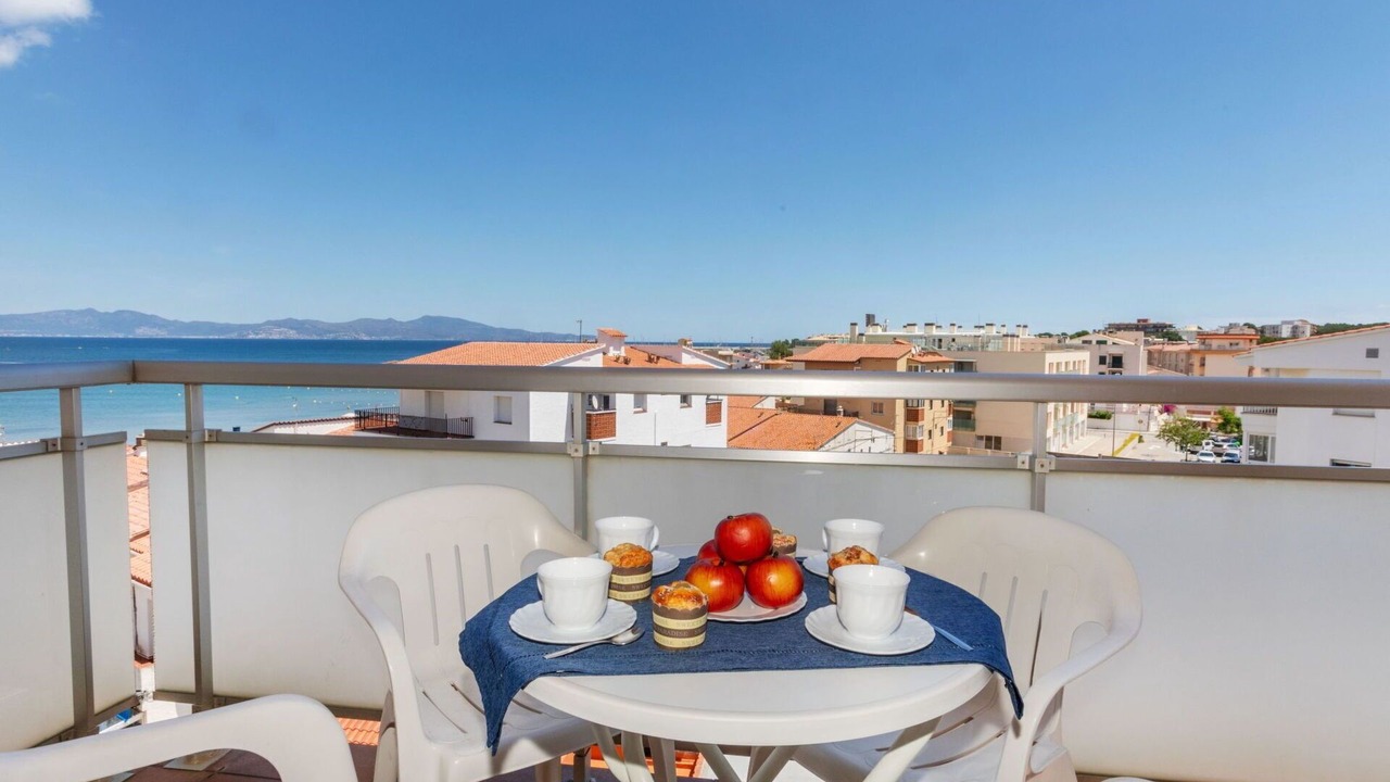 Photo of Outdoor in L'Escala