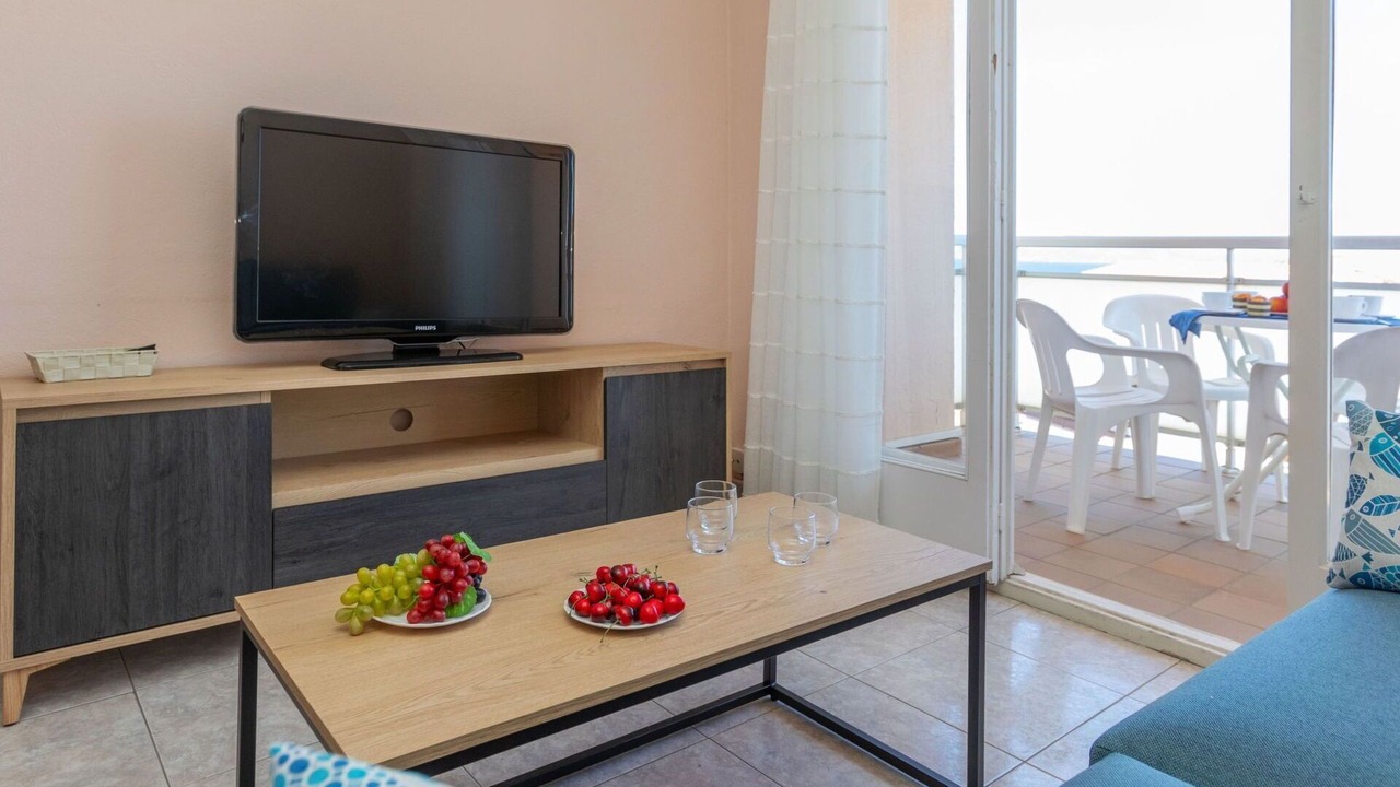 Photo of Bedroom in L'Escala