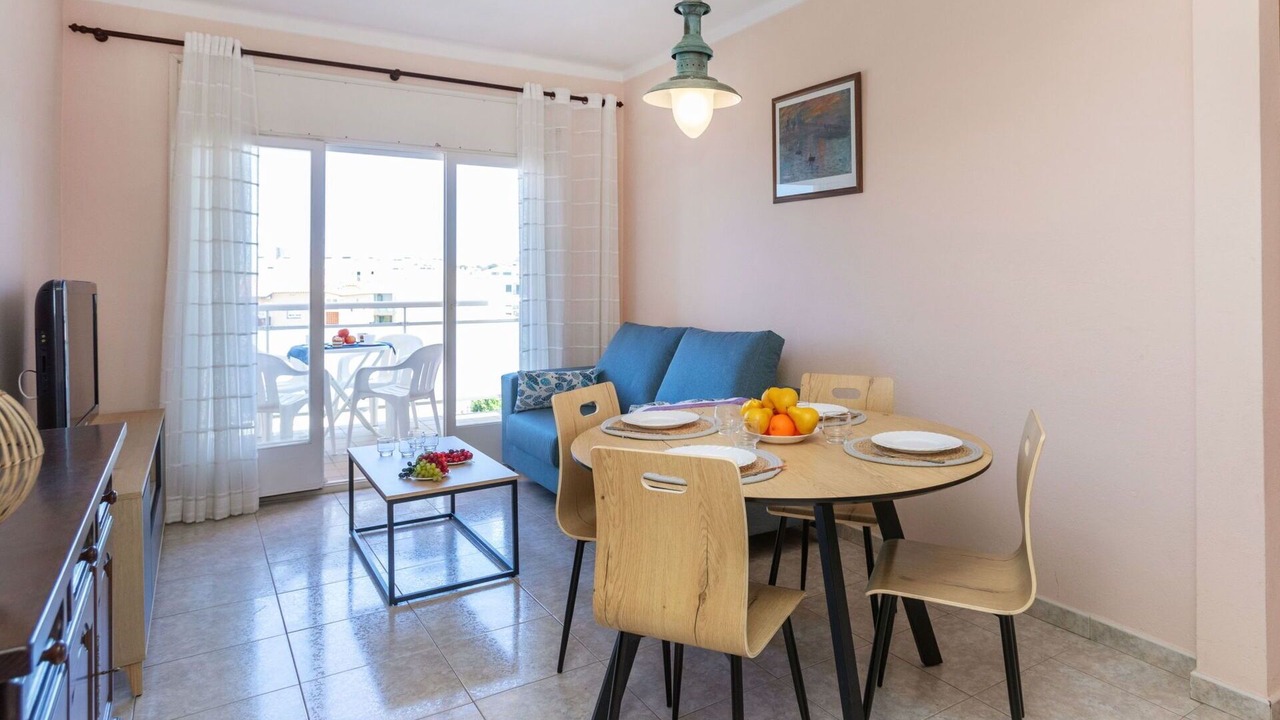 Photo of Others in L'Escala