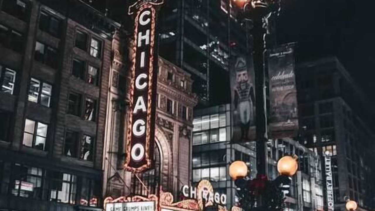 Photo of Others in Lincoln Park