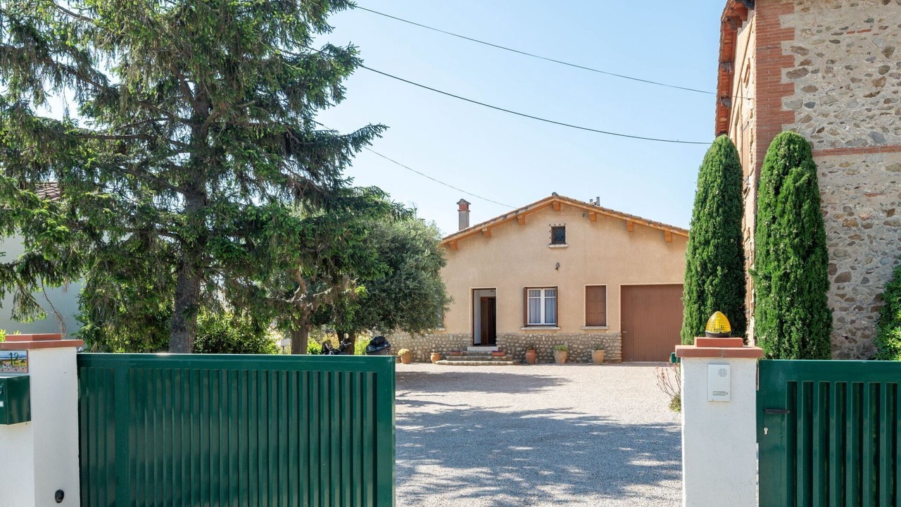 Photo of Others in Montauriol