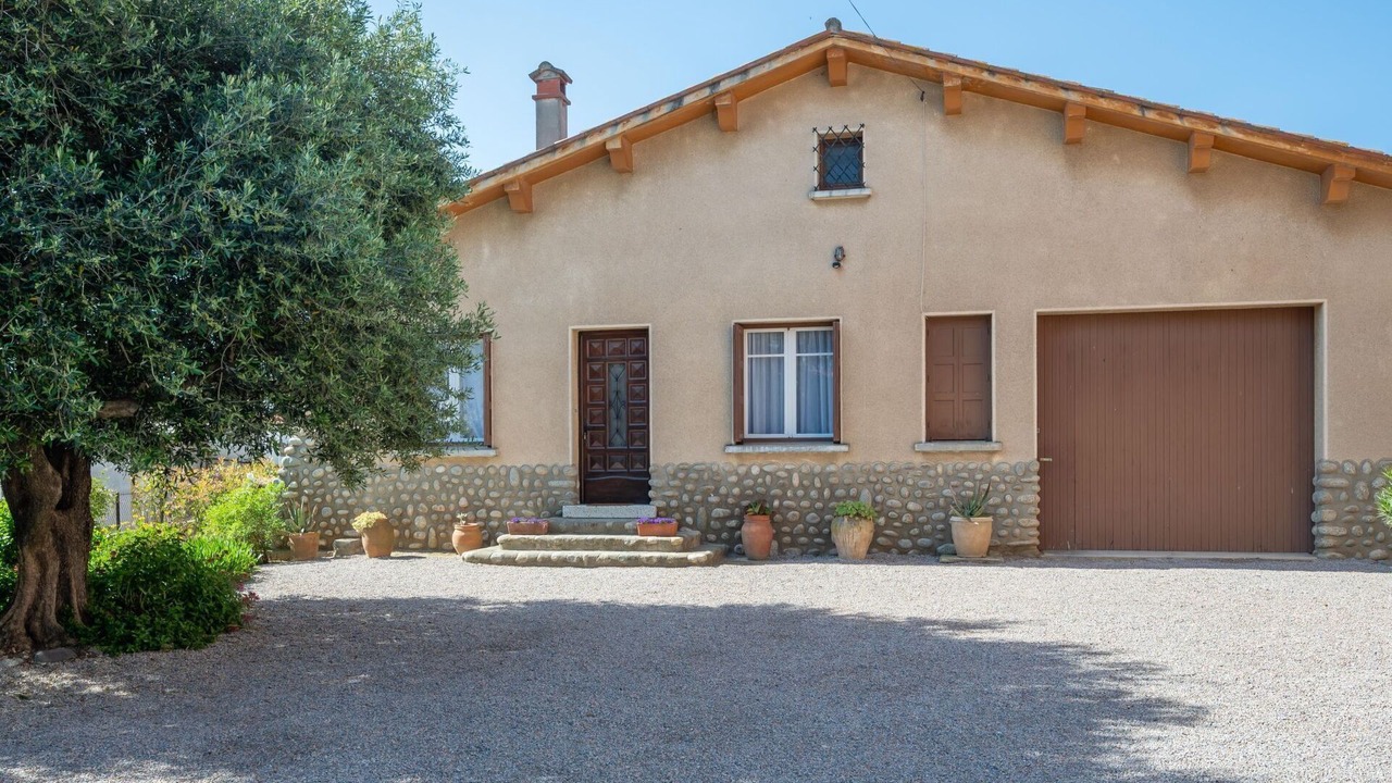 Photo of Others in Montauriol