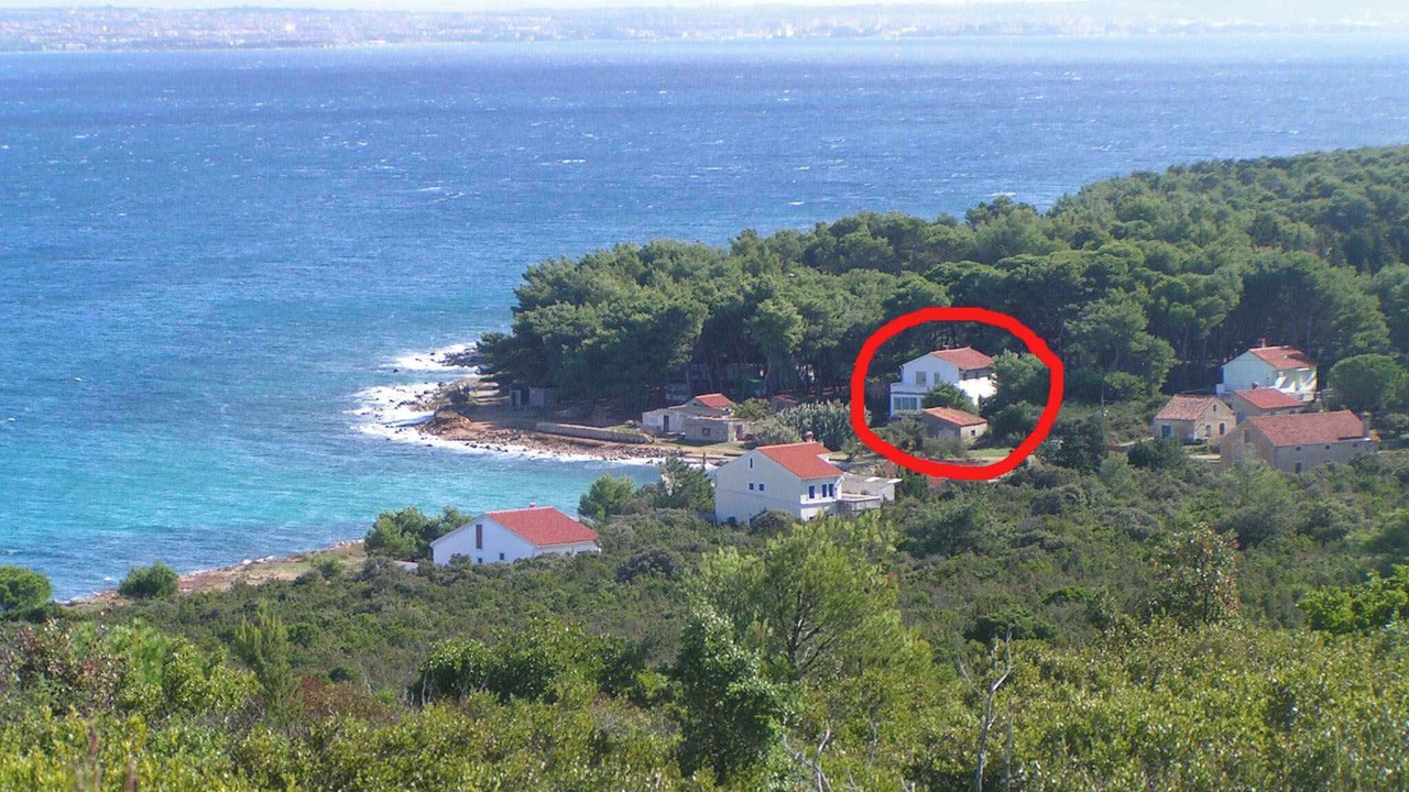 Photo of Others in Muline