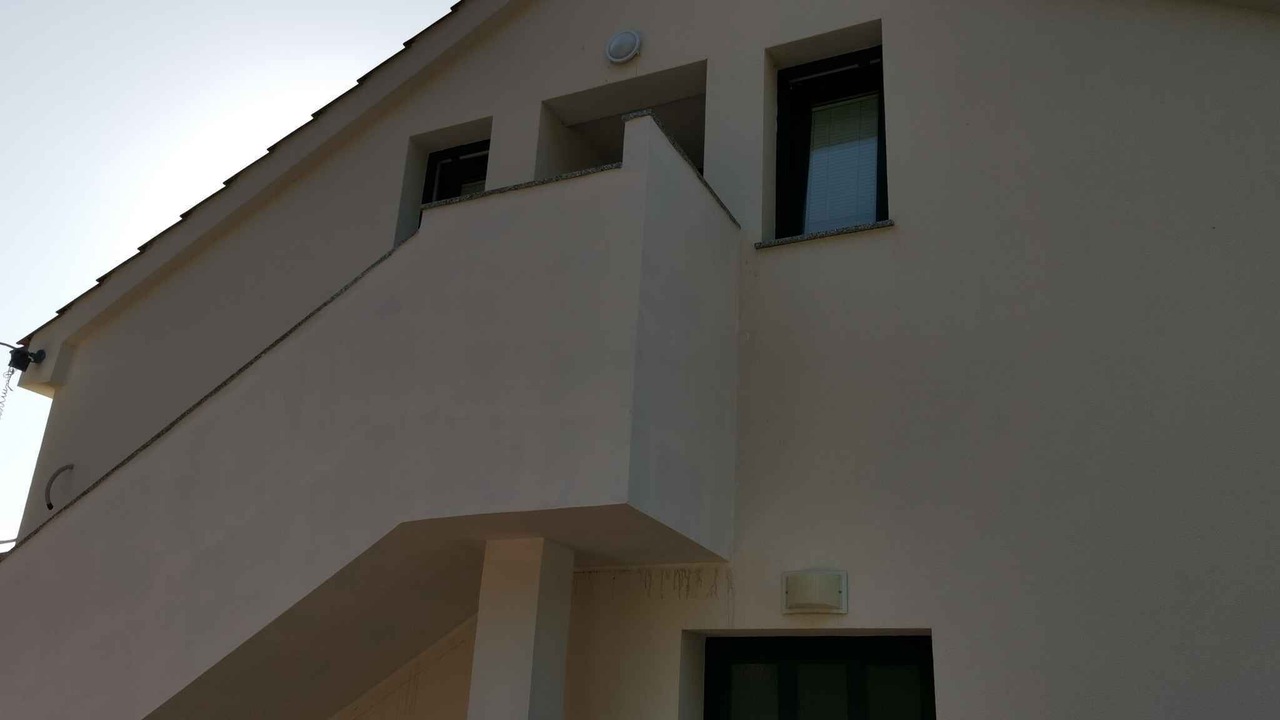 Photo of Outdoor in Muline