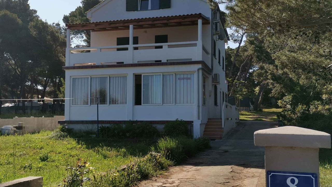 Photo of Outdoor in Muline