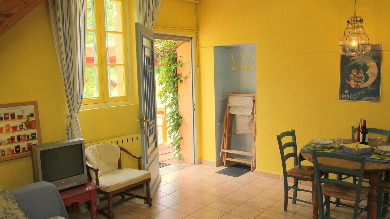 Photo of Others in Beaumont-de-Lomagne