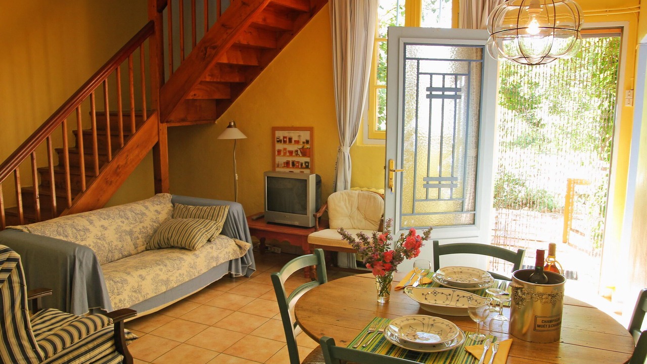 Photo of Others in Beaumont-de-Lomagne