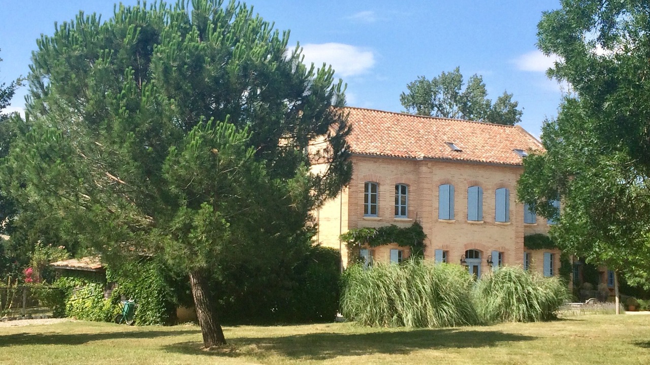 Photo of Outdoor in Beaumont-de-Lomagne