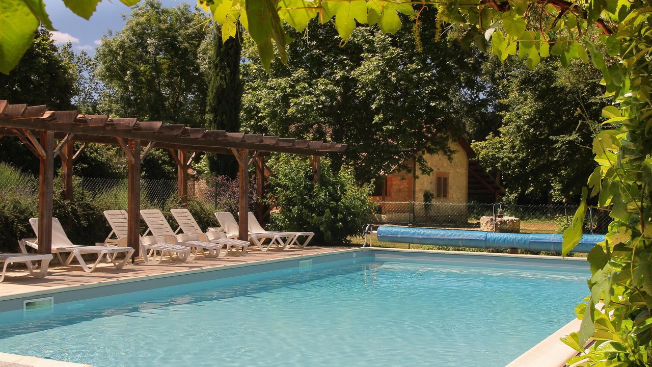 Photo of Outdoor in Beaumont-de-Lomagne