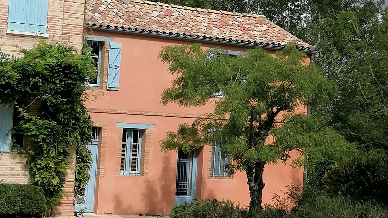 Photo of Outdoor in Beaumont-de-Lomagne