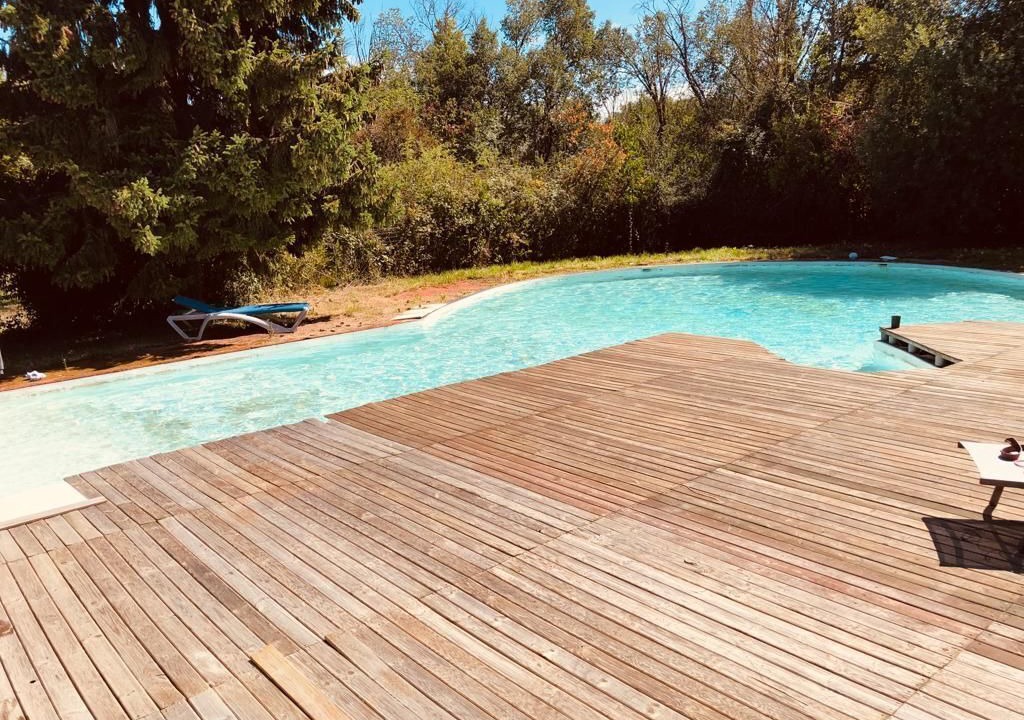 Photo of Outdoor in Montreuil-en-Touraine