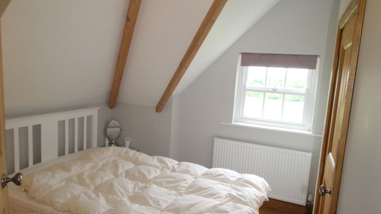 Photo of Bedroom in Iverley