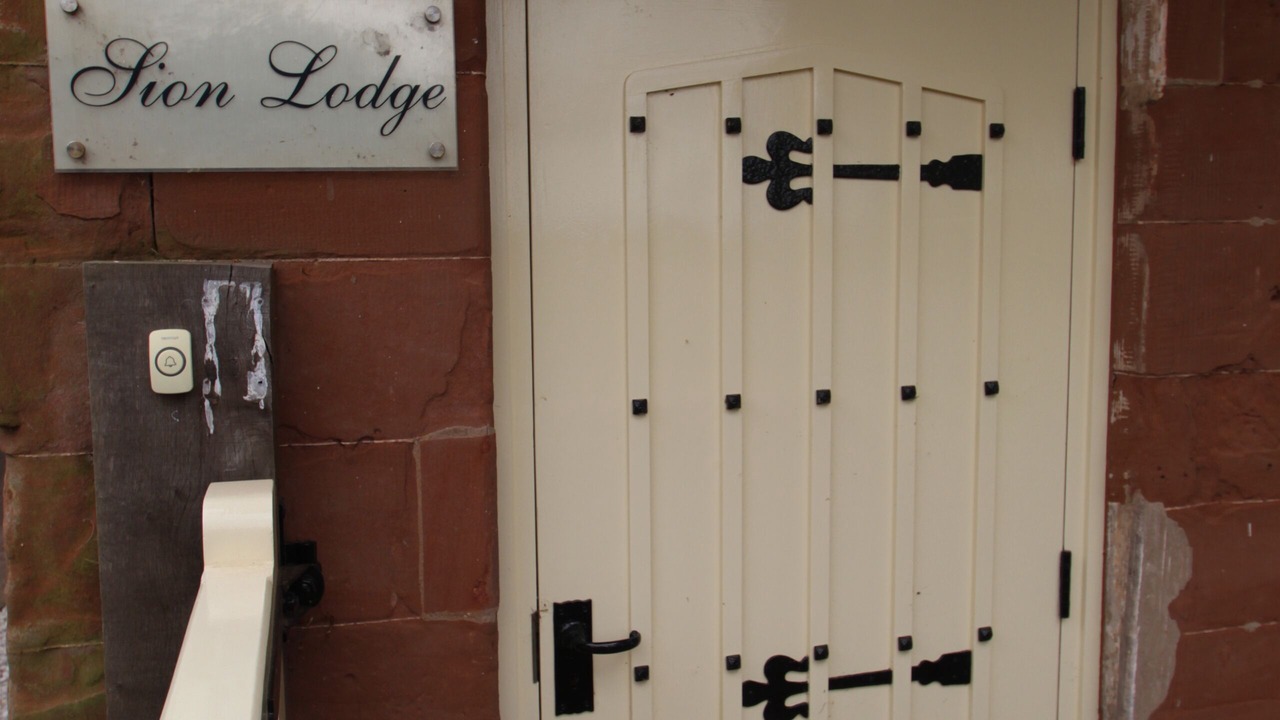 Photo of Outdoor in Iverley