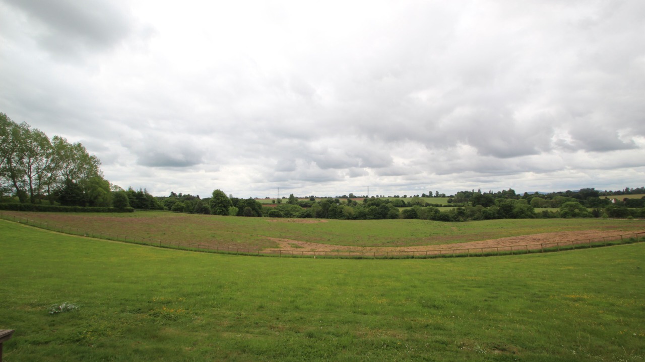 Photo of Others in Iverley