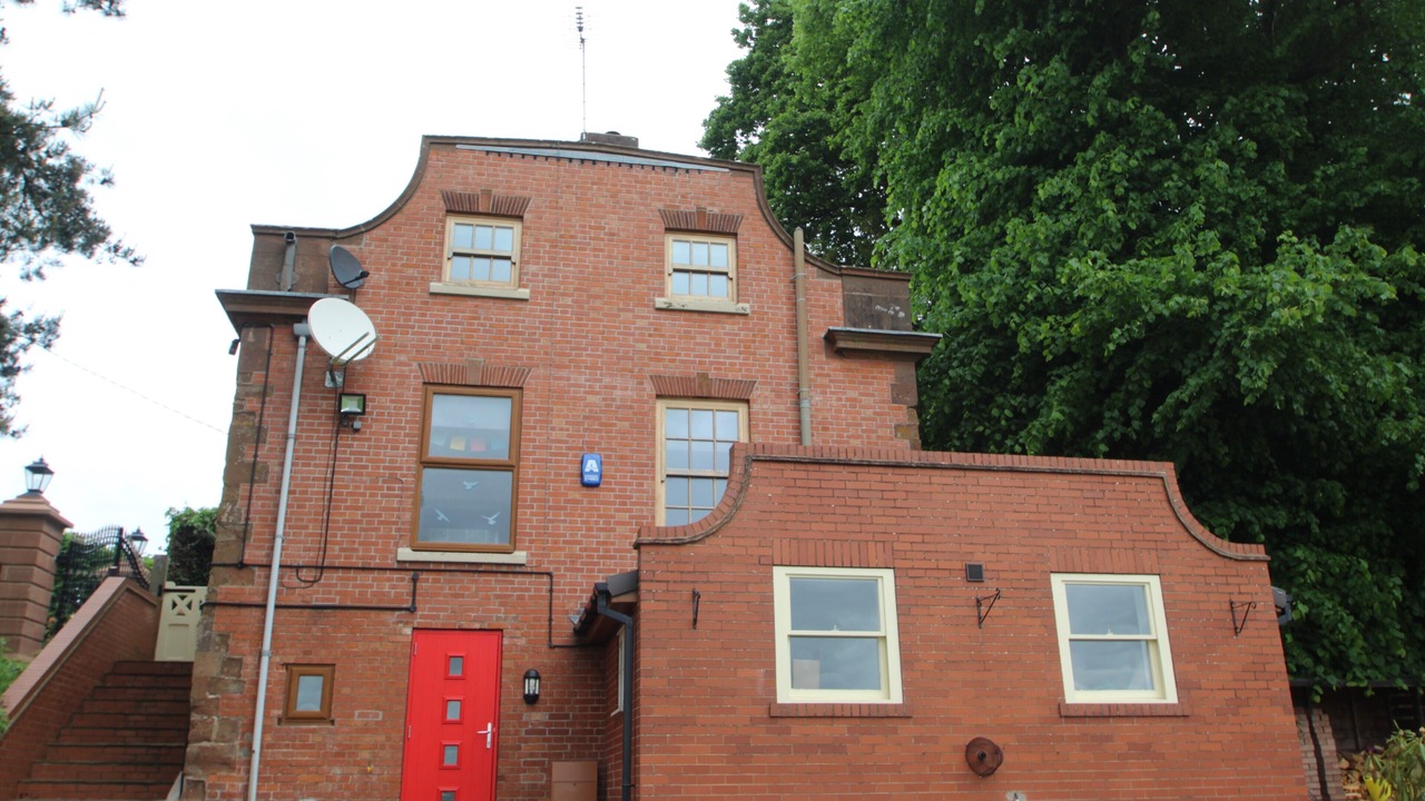 Photo of Outdoor in Iverley