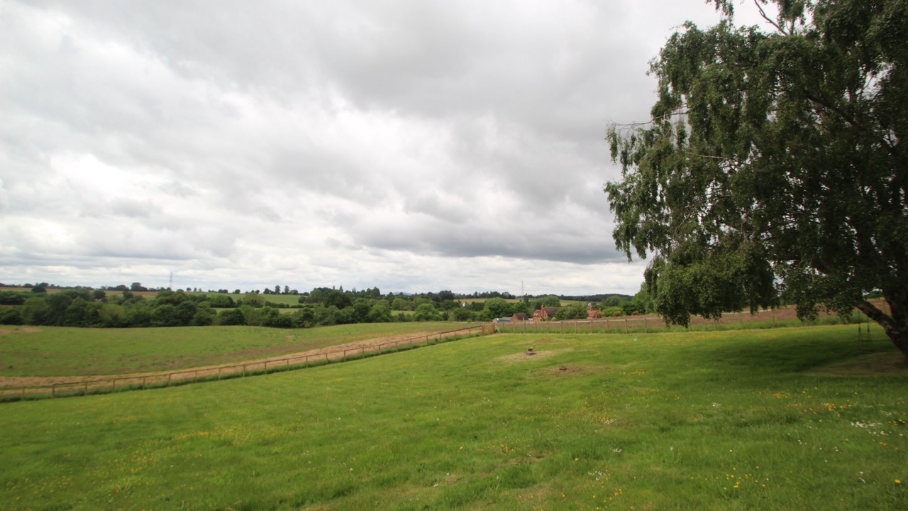 Photo of Outdoor in Iverley