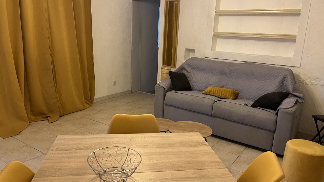 Photo of Others in Venejan