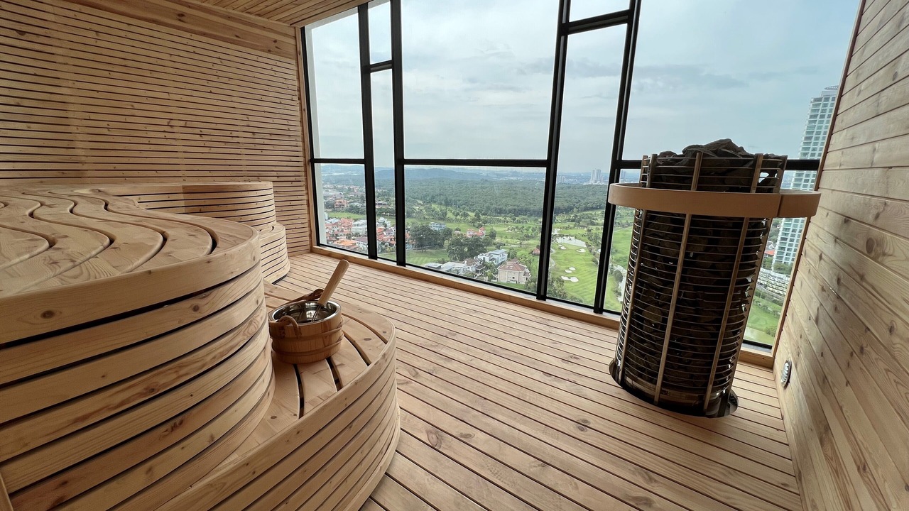 Photo of Others in Tropicana