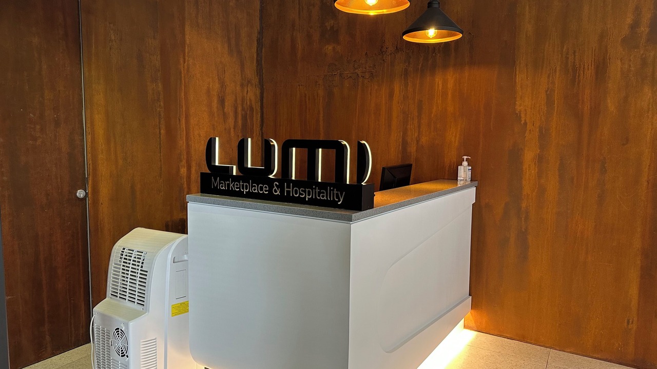 Photo of Others in Tropicana