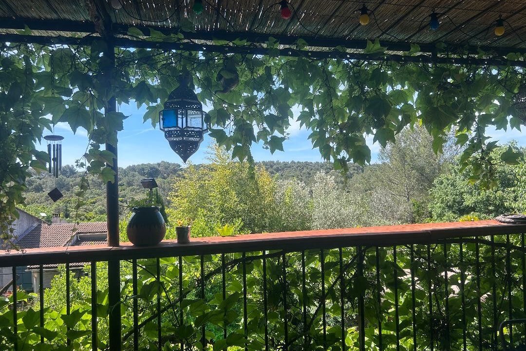 Photo of Outdoor in Caremeau