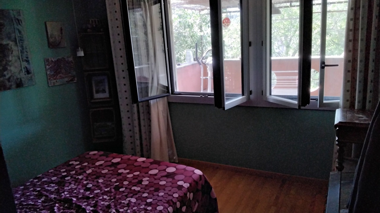 Photo of Bedroom in Caremeau