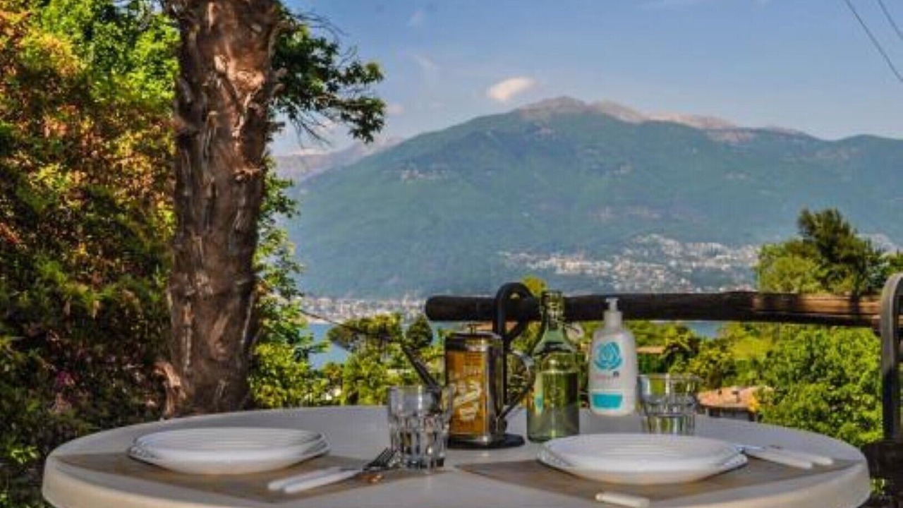Photo of Outdoor in Sant'Abbondio