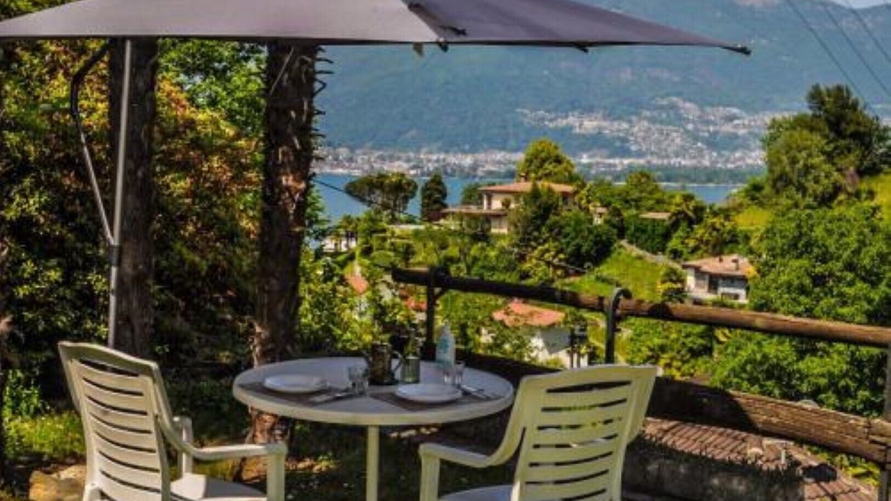 Photo of Outdoor in Sant'Abbondio