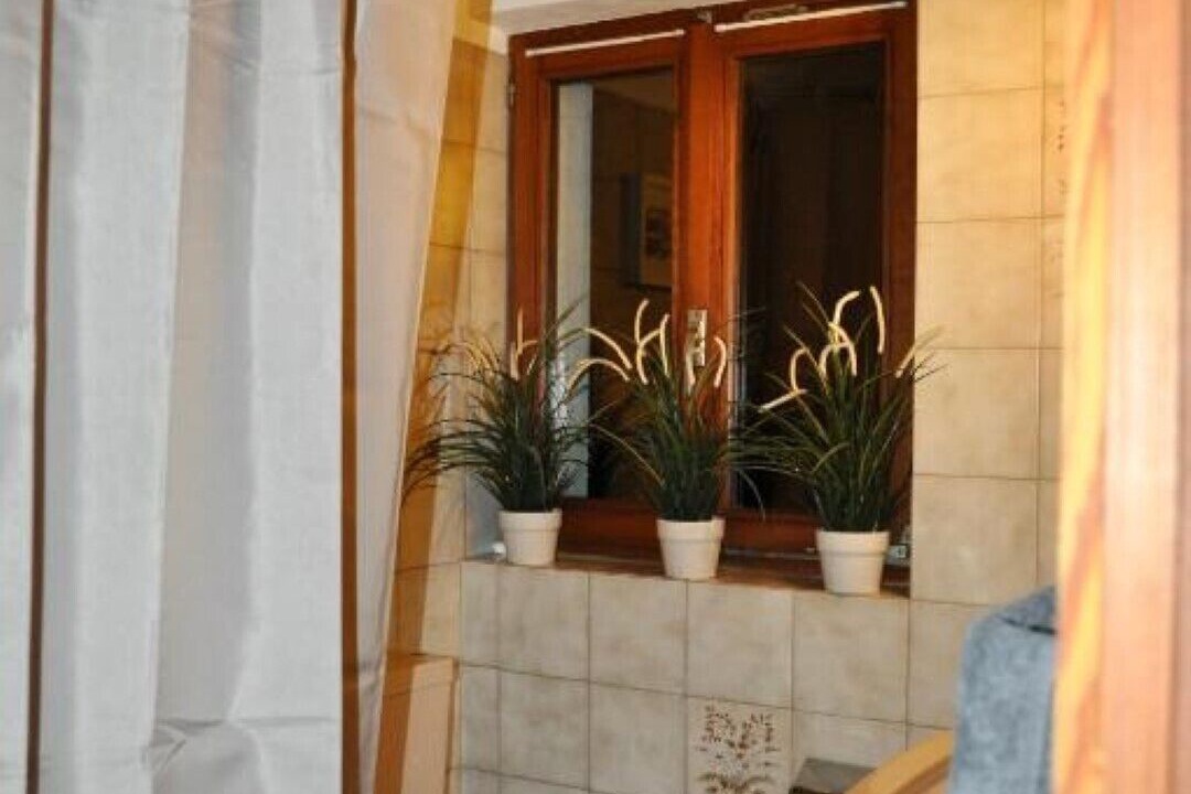 Photo of Bathroom in Sant'Abbondio