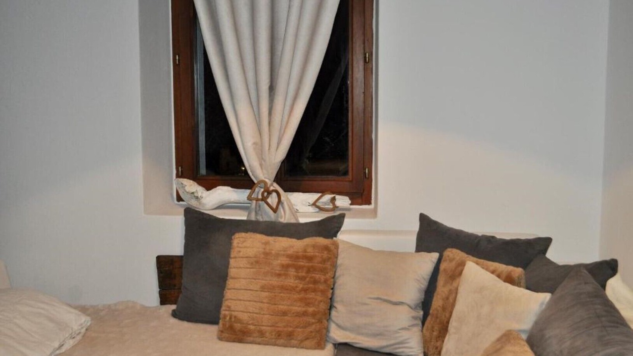 Photo of Bedroom in Sant'Abbondio