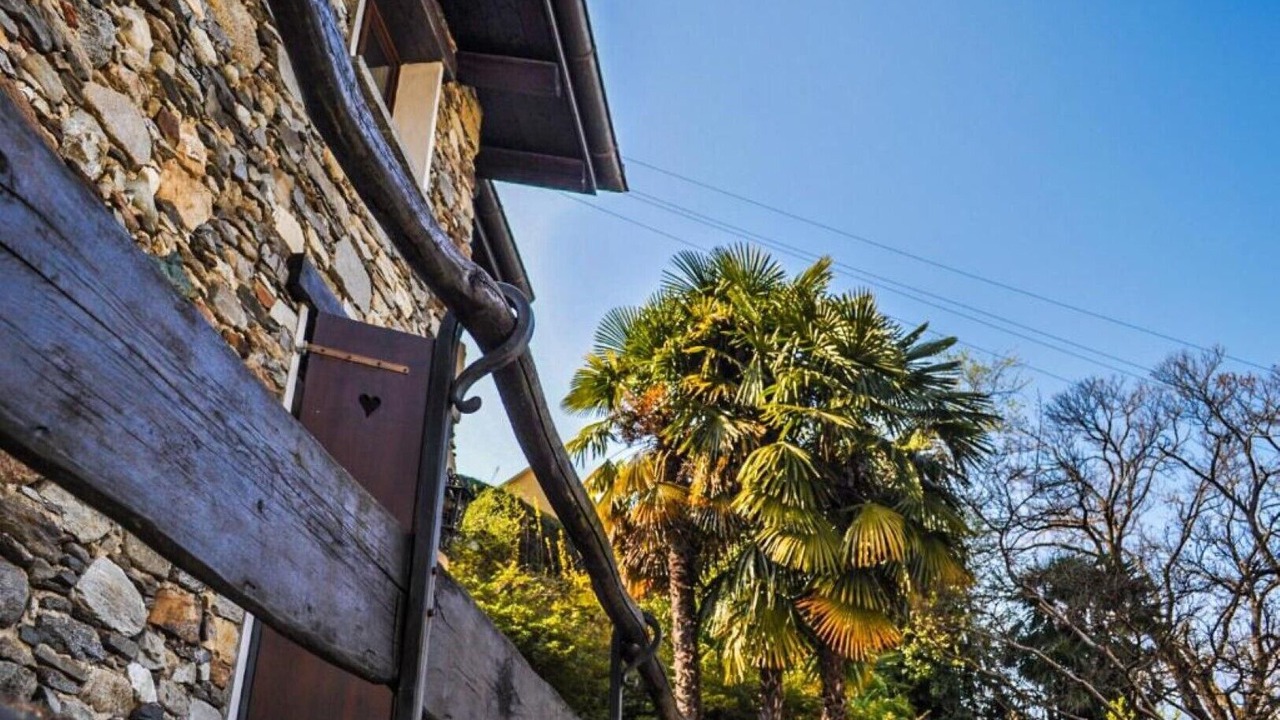 Photo of Outdoor in Sant'Abbondio