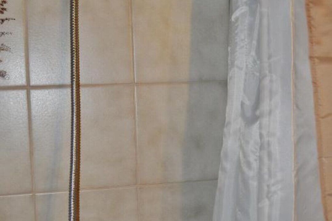 Photo of Bathroom in Sant'Abbondio