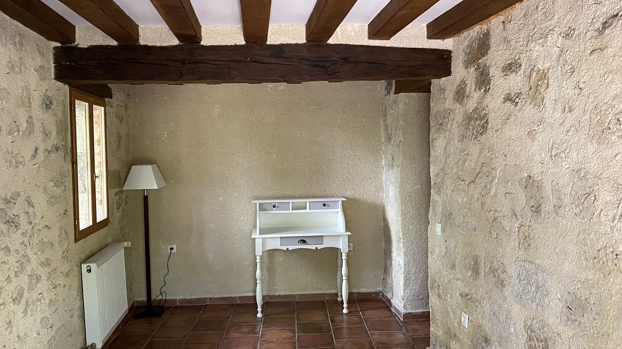 Photo of Others in Homps