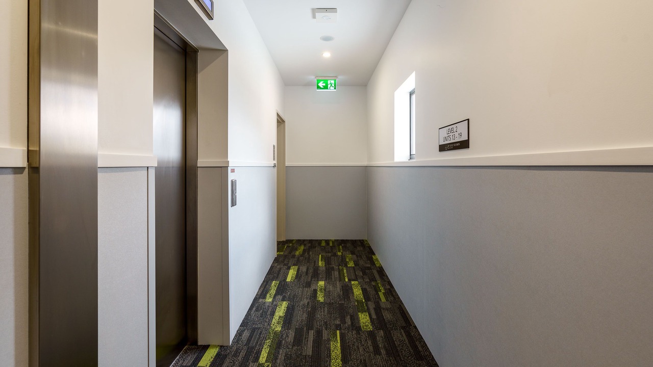 Photo of Others in Maitland